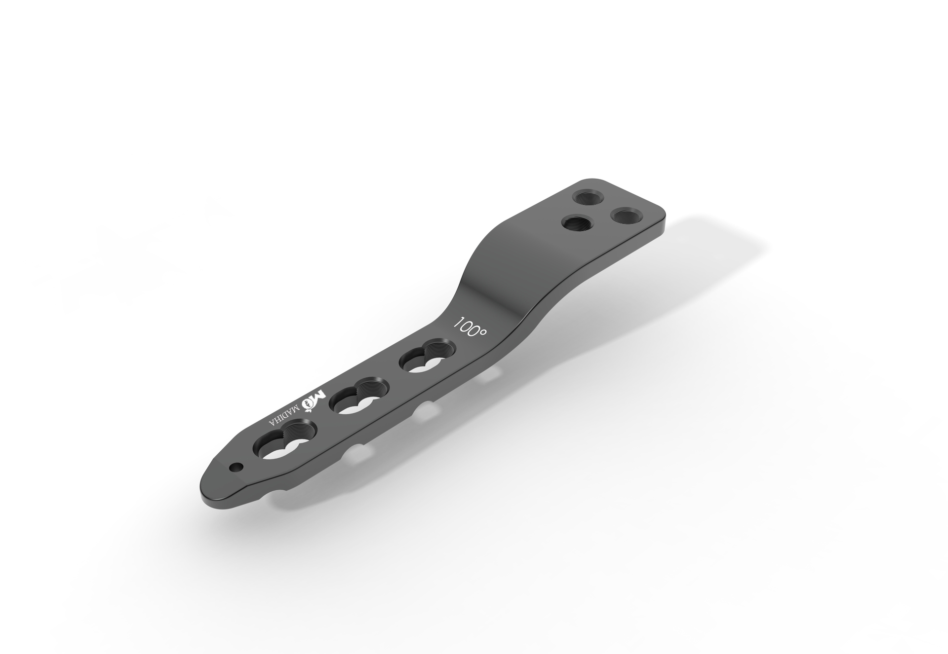 /storage/photos/1/madiha-ortho images/large locking system/Pediatric Hip Locking Plate 5e.jpg